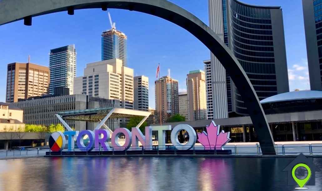 Is Toronto A Good Place To Live?