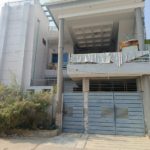 10 Marla Double Story House for Sale Model Town Khanpur