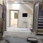 3.5 marla single storey 60 lac Lalazar 2 dhamiyal road Rawalpindi