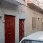 5 marla double storey 68 Lac Bakramandi Road Rawalpindi
