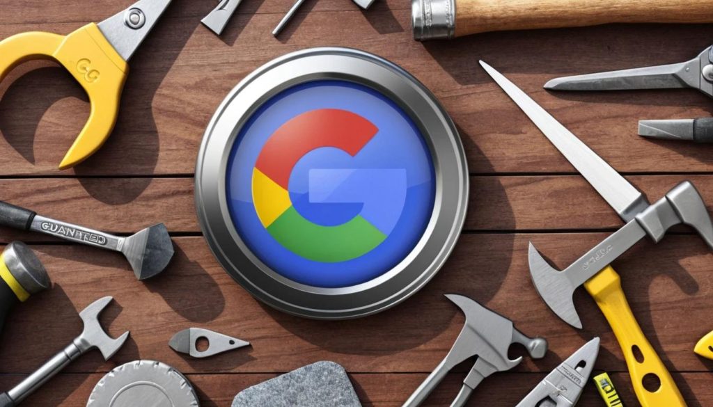 How Can Google Guaranteed Impact a Roofer's Business