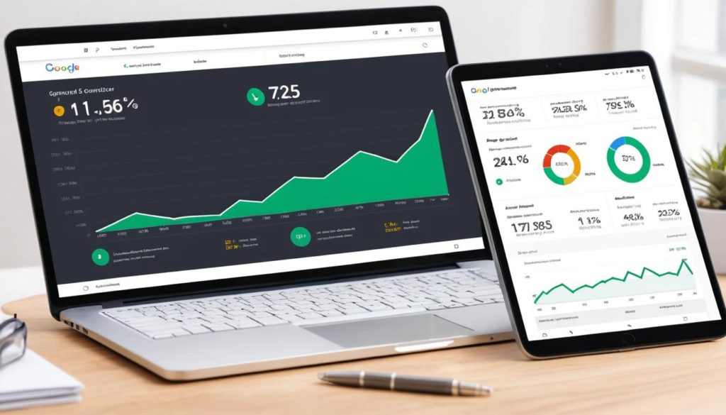 Is the Investment in Google Guaranteed Justifiable for Roofers