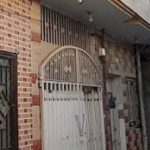 3.75 Marla Double Storey For Sale | 85 Lac |
