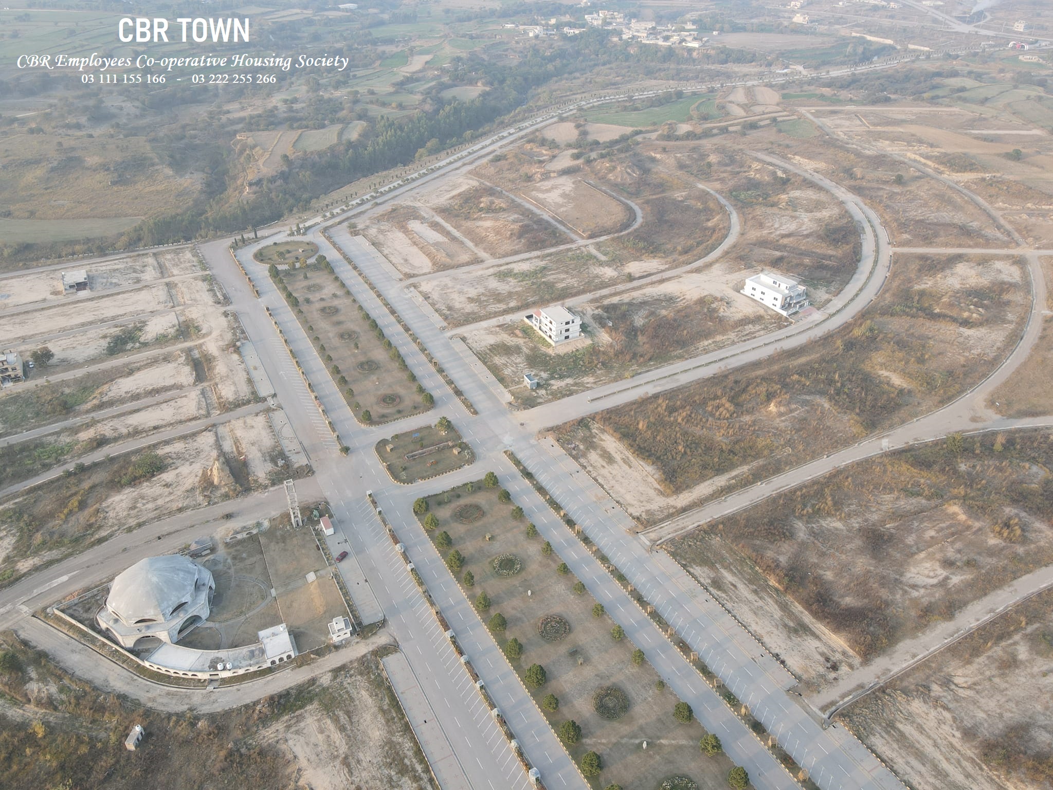 469549236_568793505879543_8394310934856923177_n