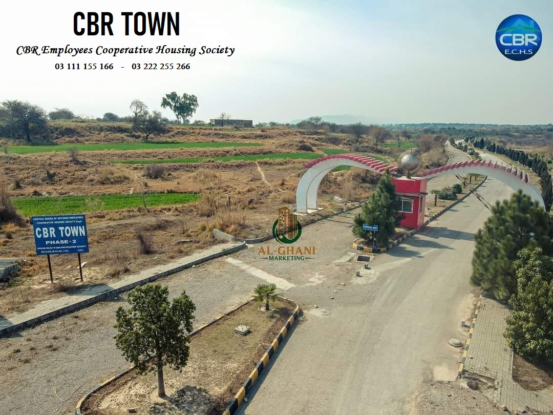 469591169_568793399212887_3121301832087529544_n