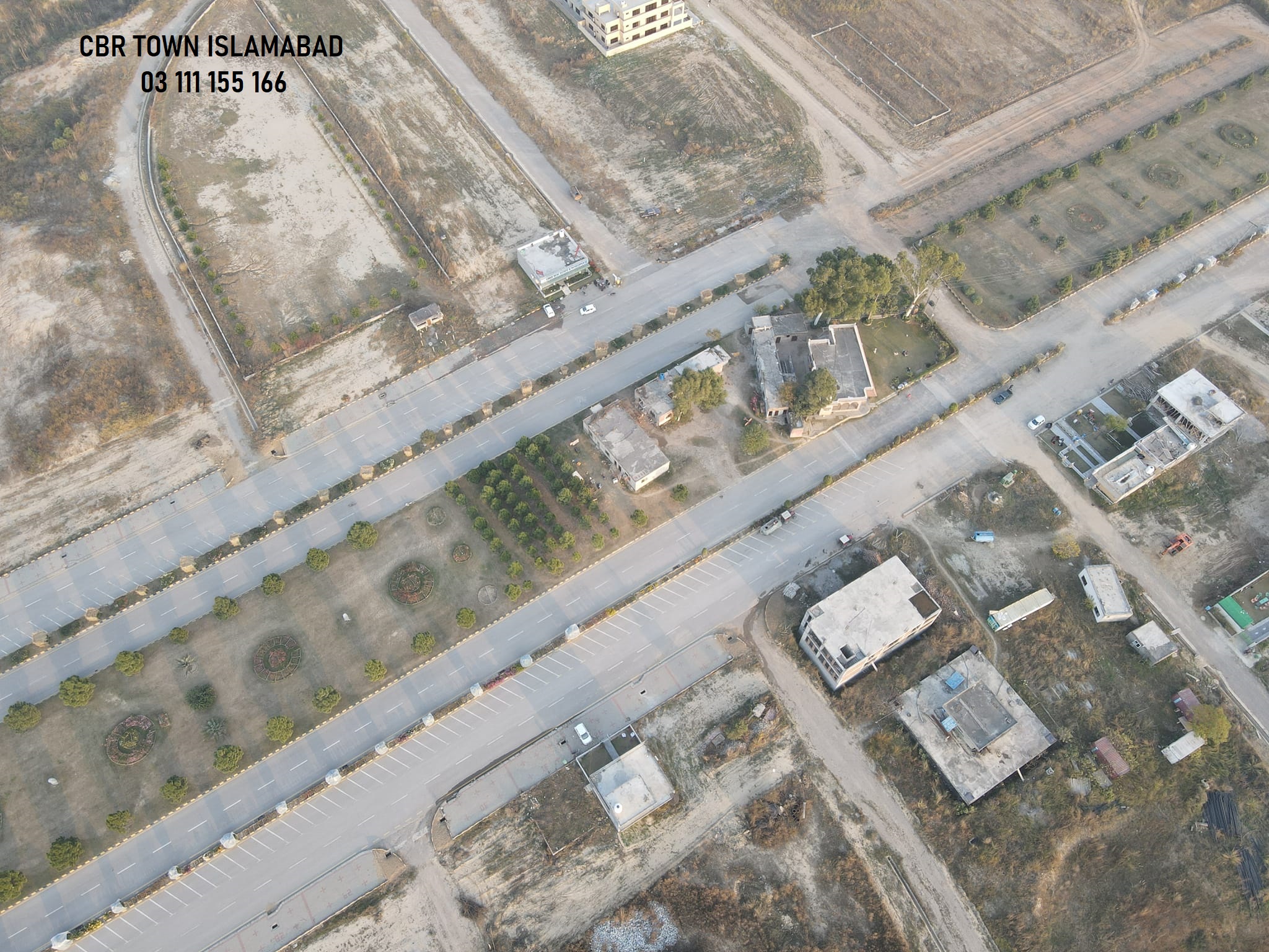 469650938_568793605879533_7949552781678315244_n