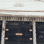 5 Merle Double Story House for Sale Gulshan Iqbal Phase 1 Khanpur