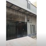 5 marla single storey house for sale 80 Lac Shahbaz town Rwp