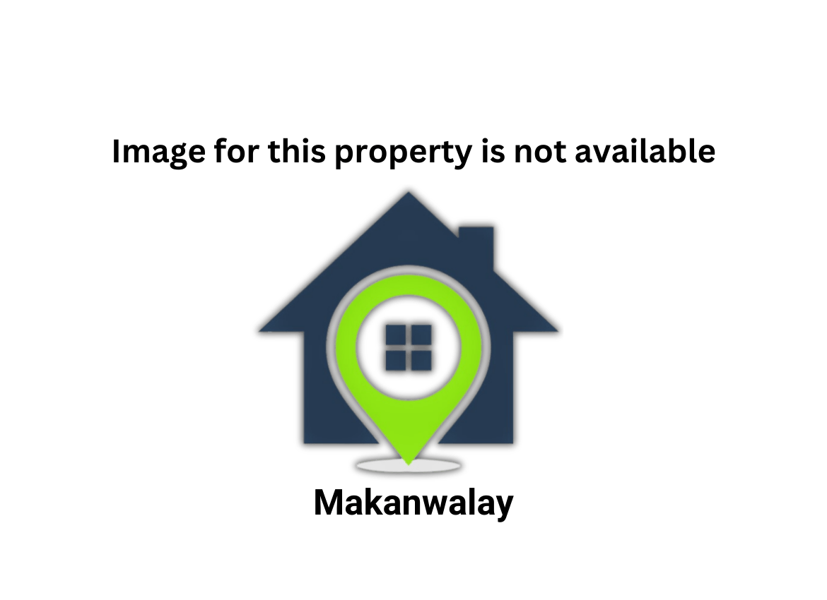 Makanwalay Placeholder