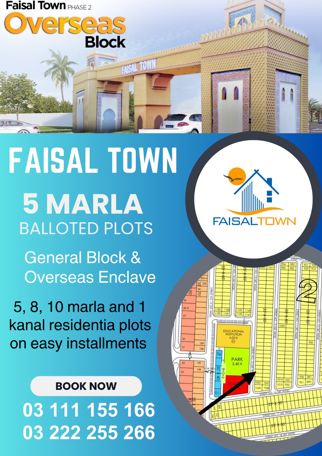 386cf971-cff3-4822-a9ab-b92ef64bc5bd