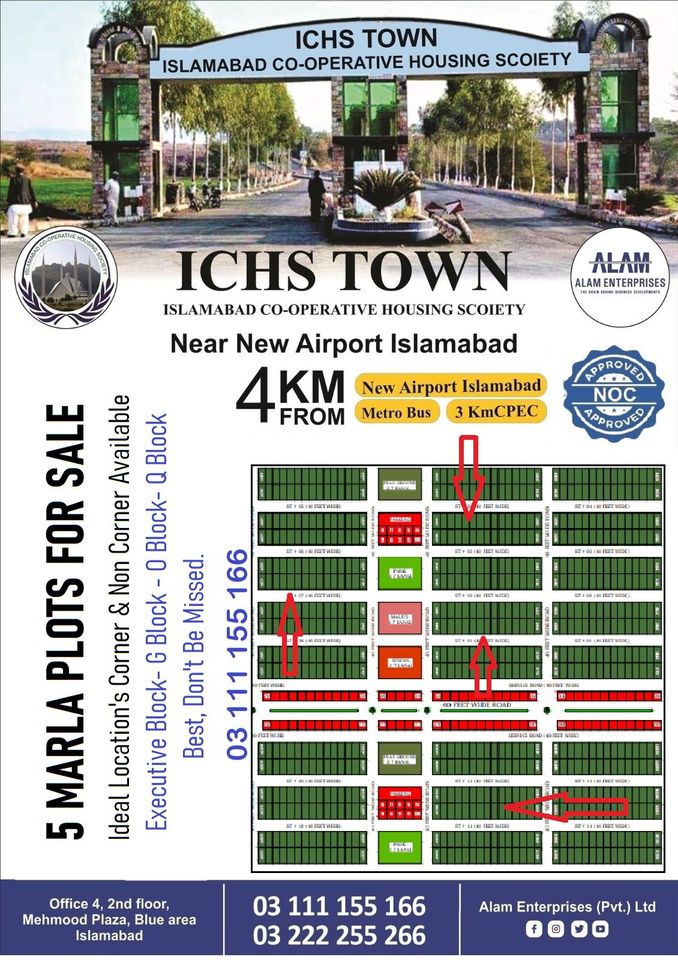 468095584_1423614141929894_3915505193525248111_n