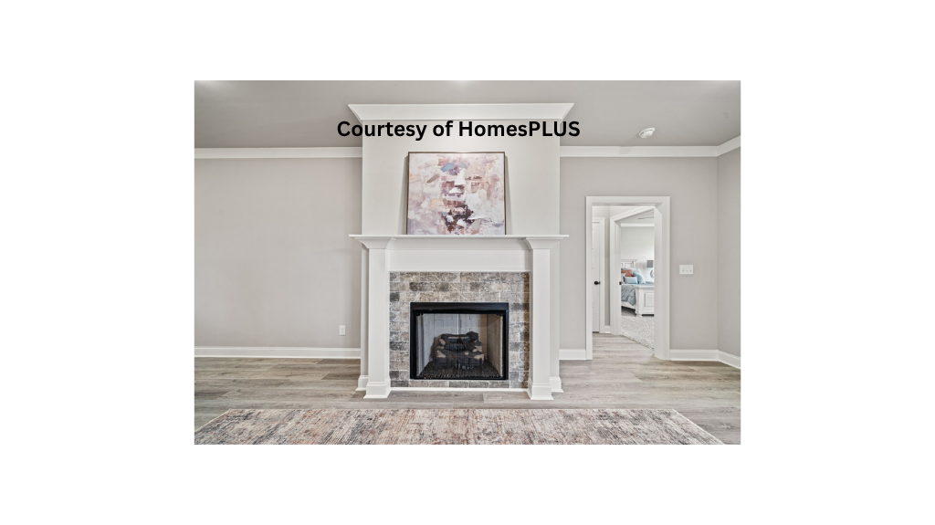 Courtesy of HomesPLUS (1)