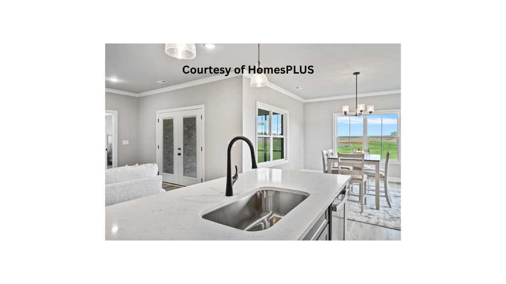 Courtesy of HomesPLUS (2)