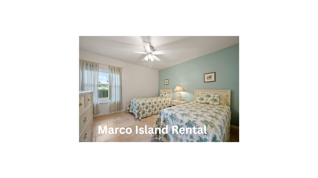Marco Island Rental (3)