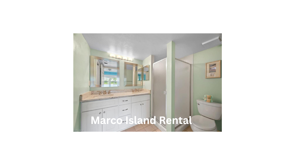Marco Island Rental (4)