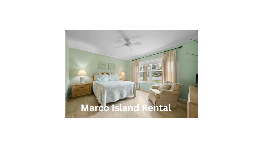 Marco Island Rental (5)