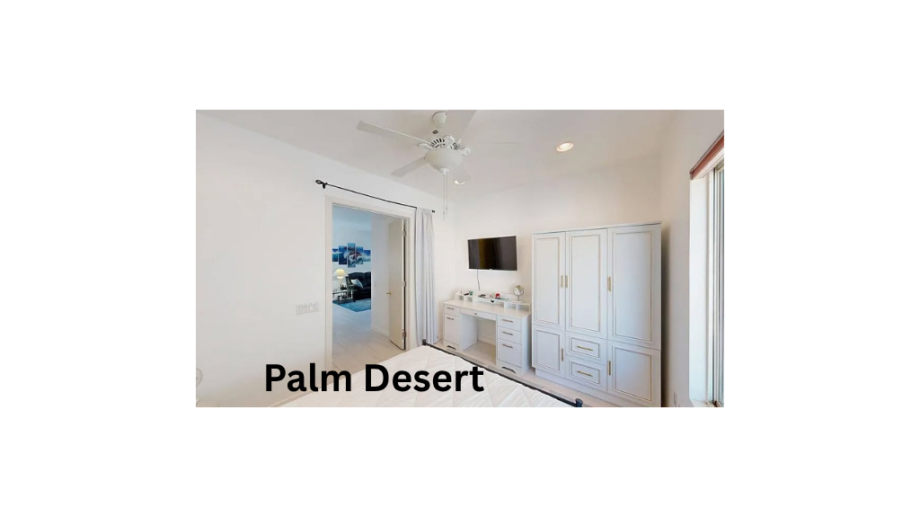 Palm Desert (2)