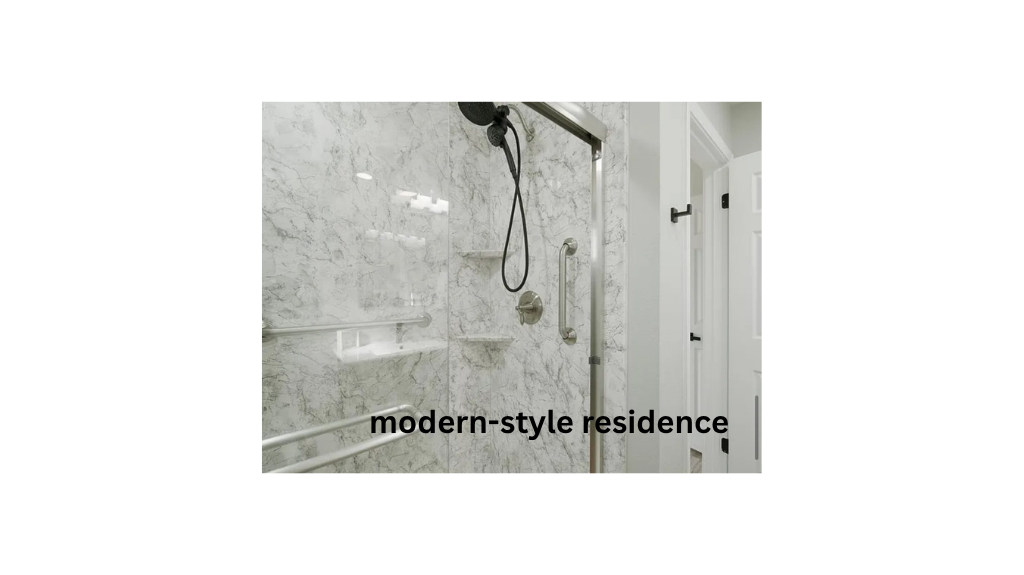 modern-style residence (6)