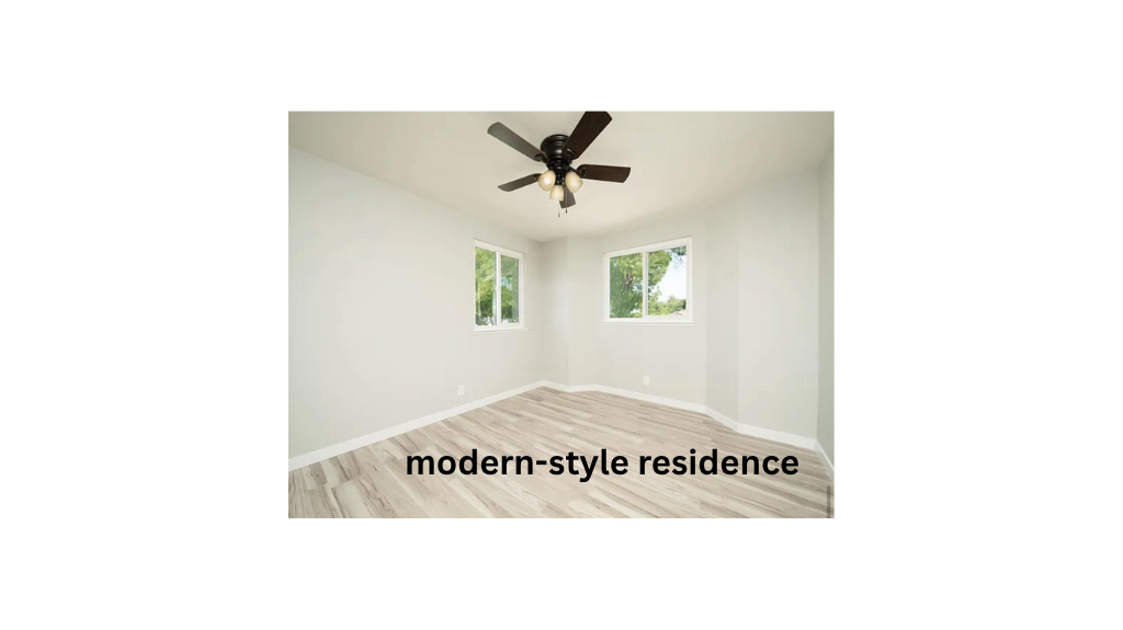 modern-style residence (7)