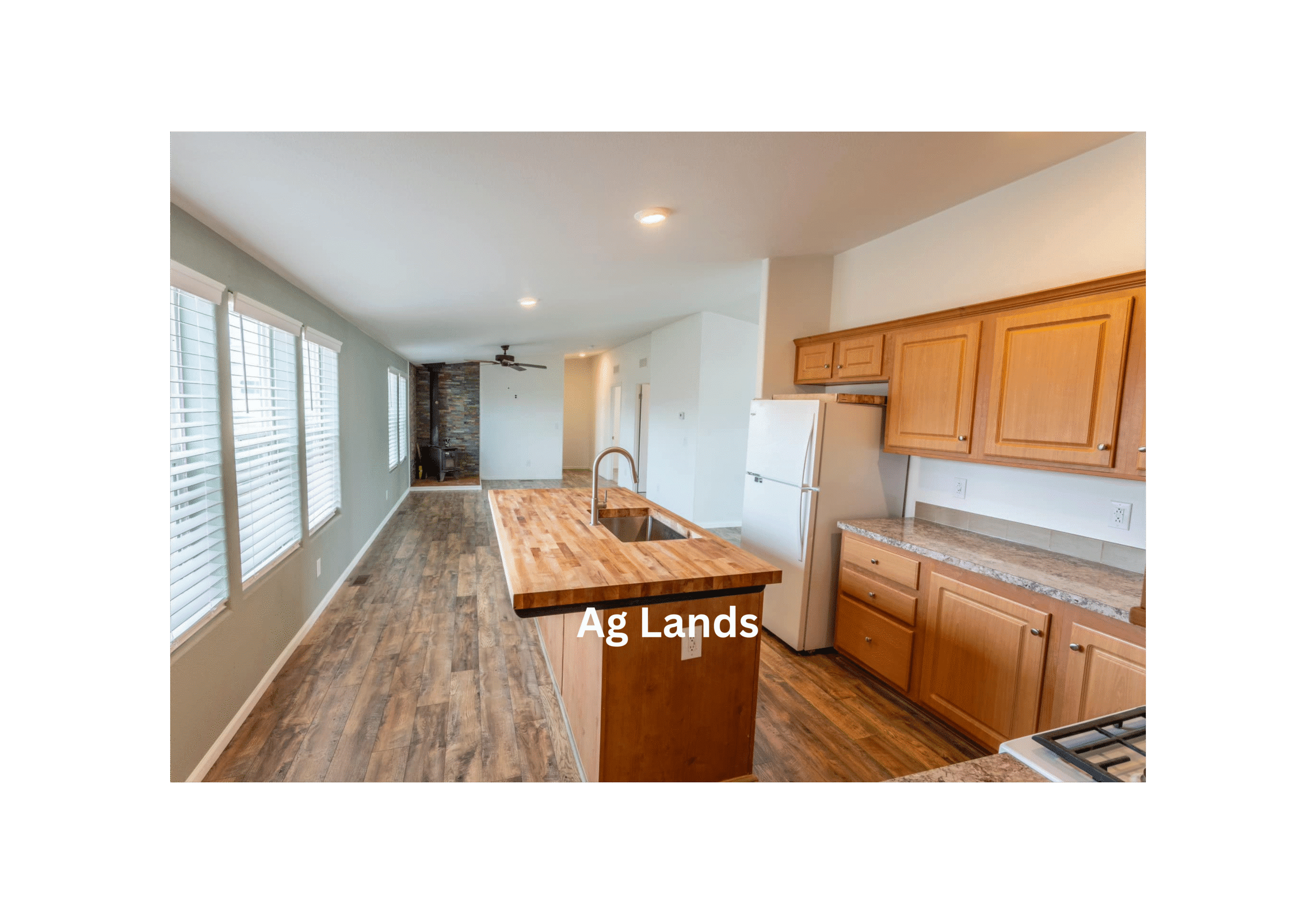 Ag Lands (9)