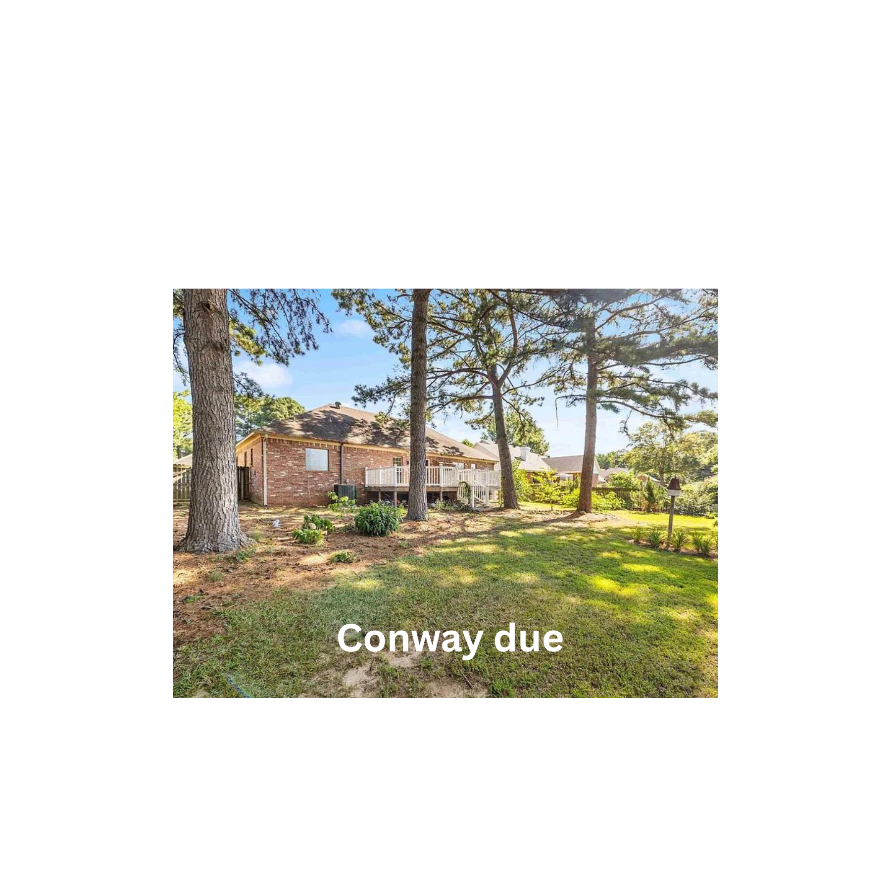 _Conway due (1)