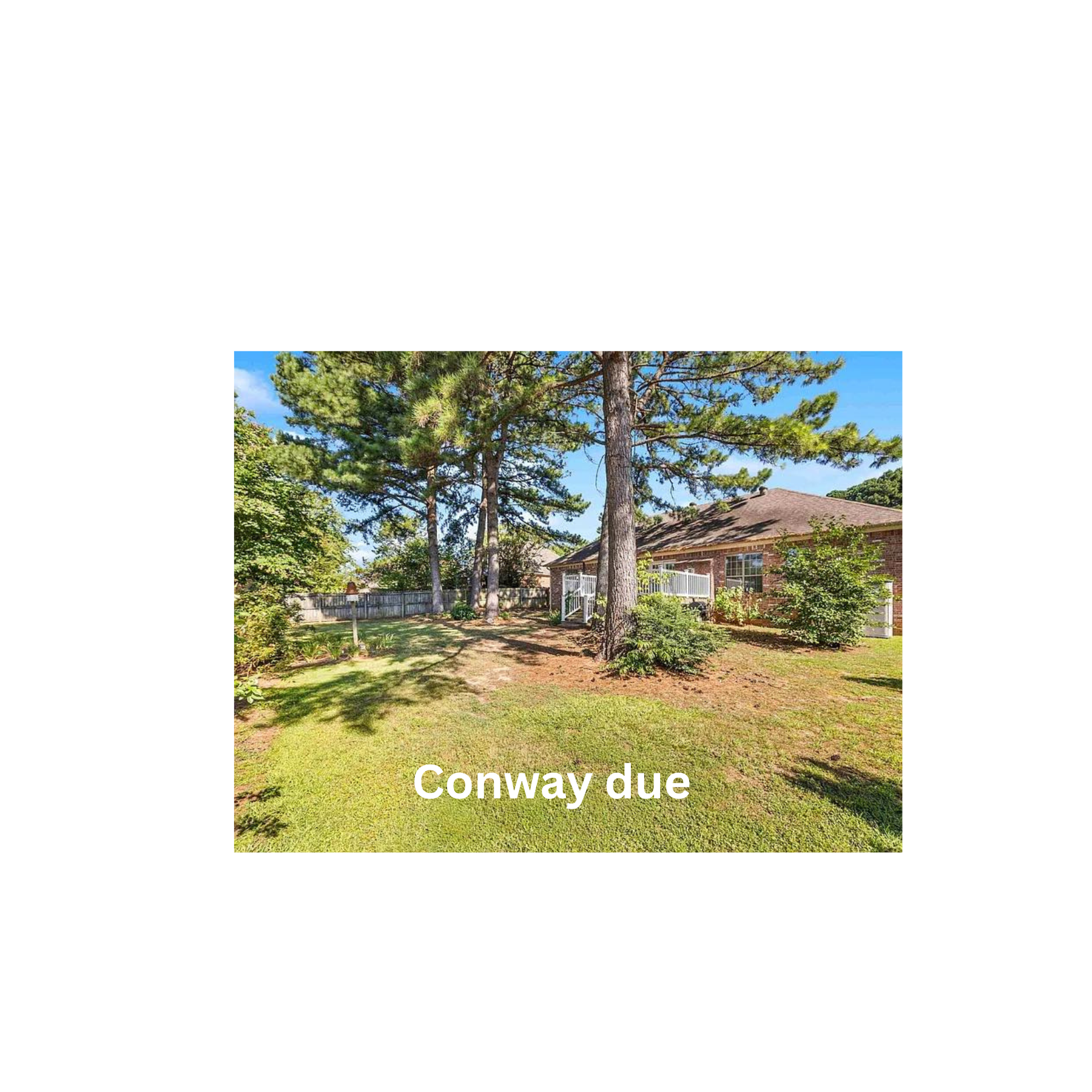 _Conway due (3)