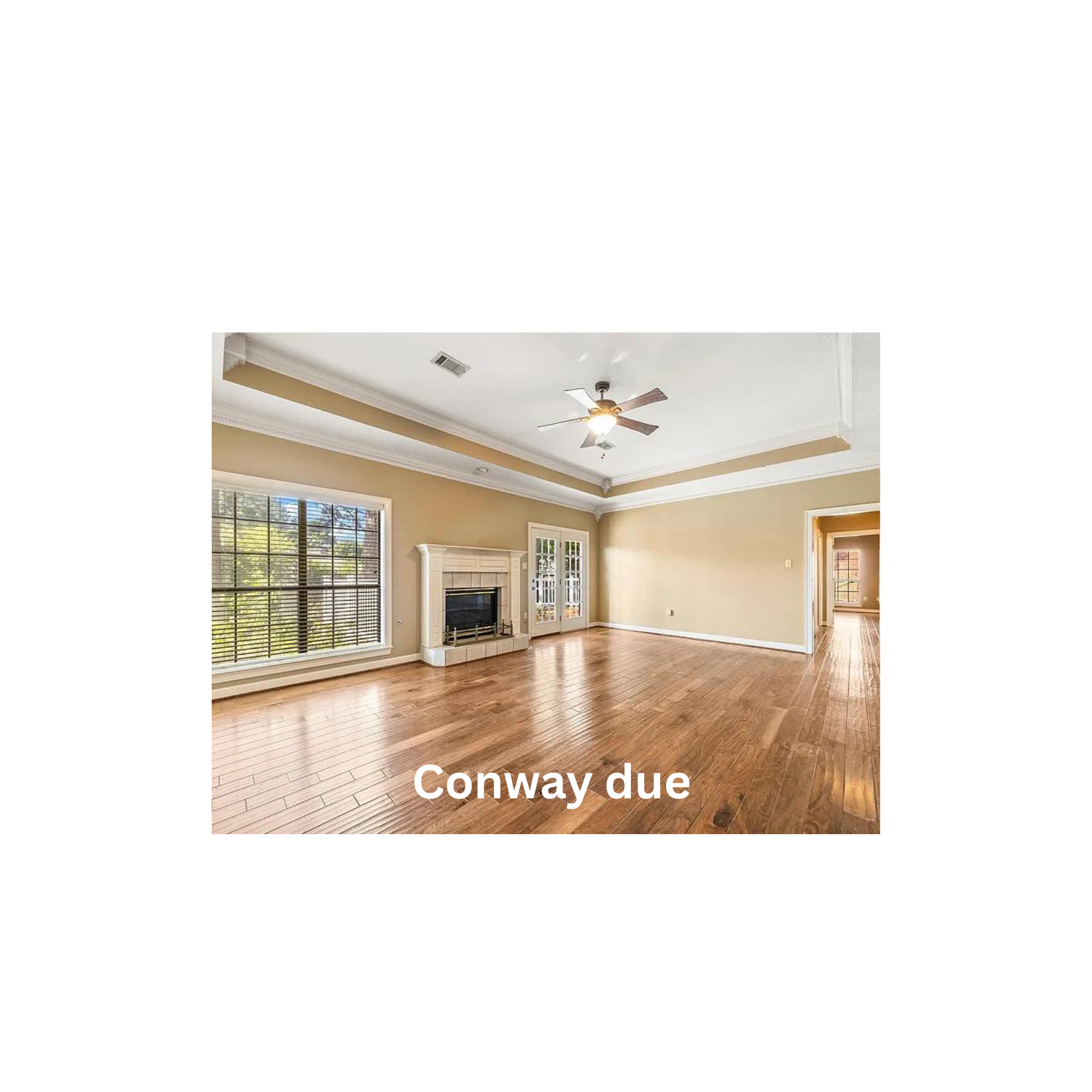 _Conway due (5)