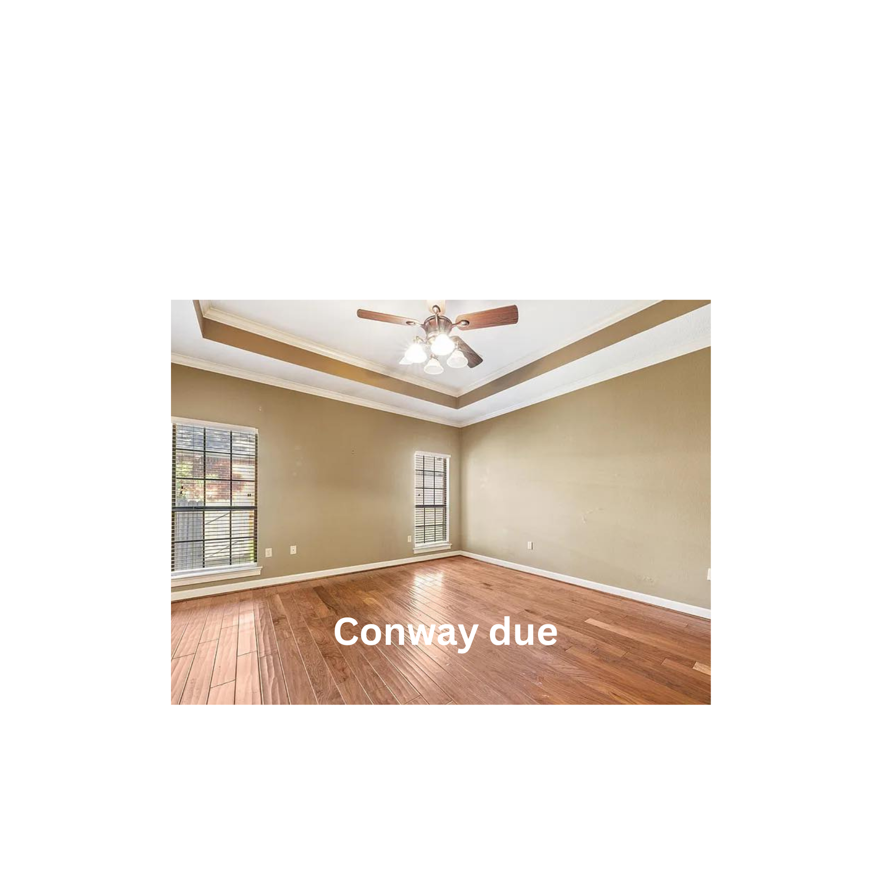 _Conway due (6)