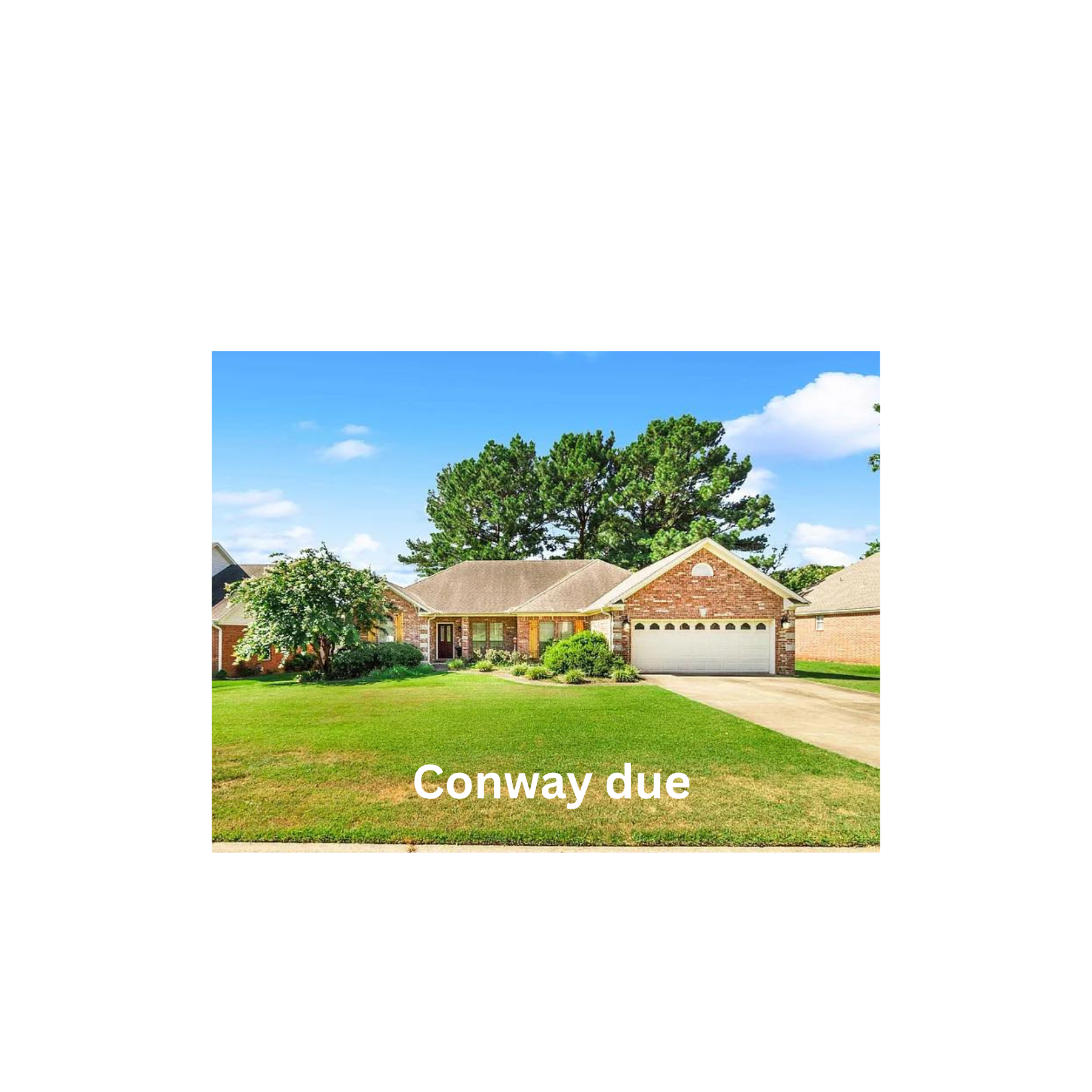 _Conway due