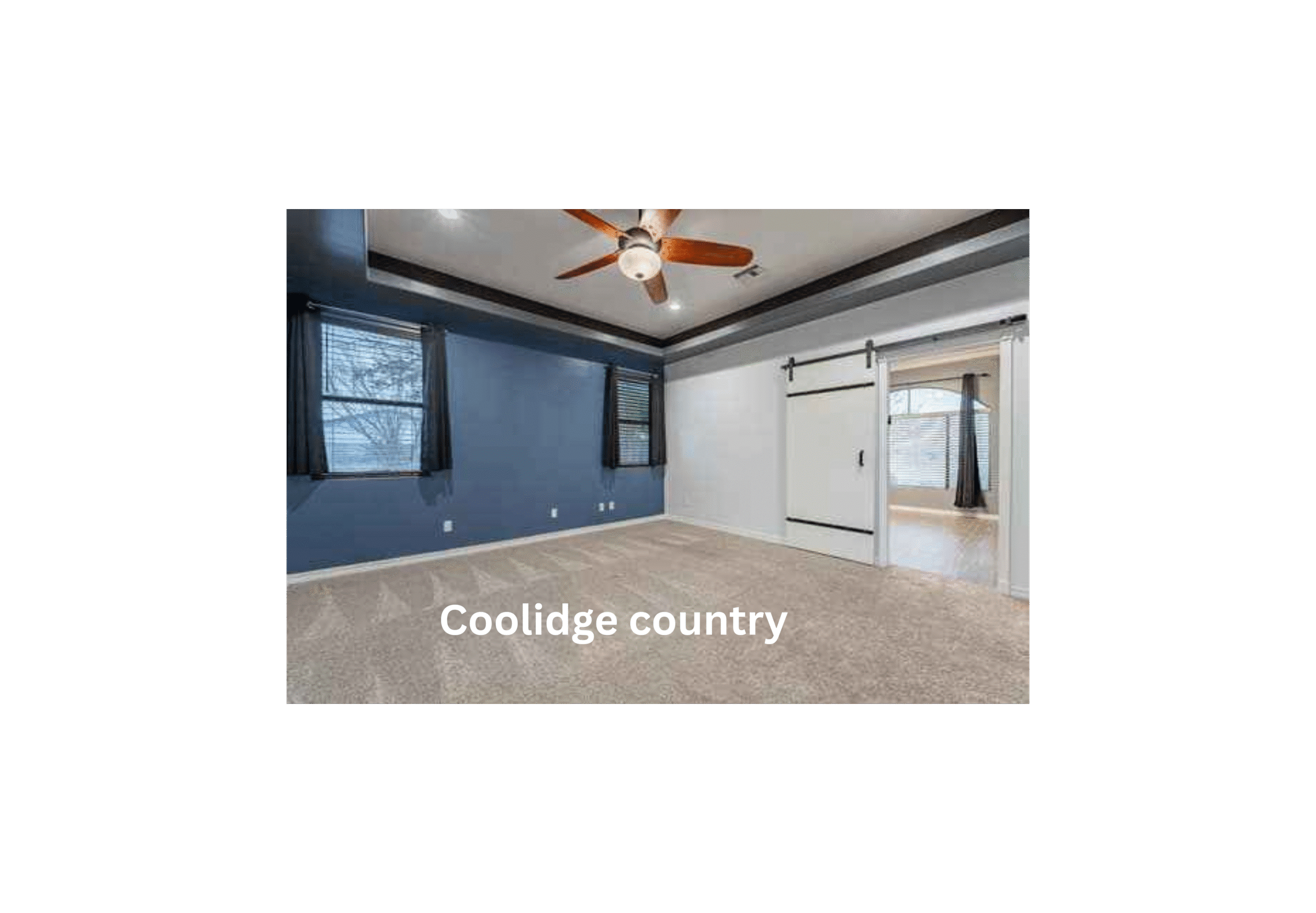 Coolidge country (10)