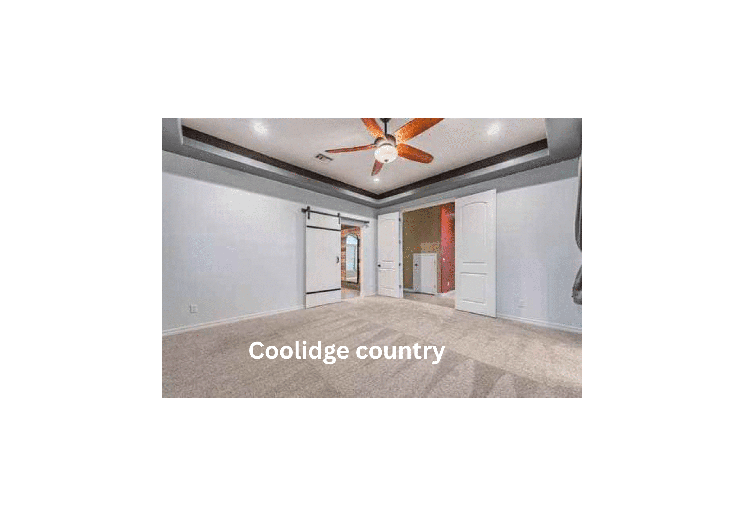 Coolidge country (11)