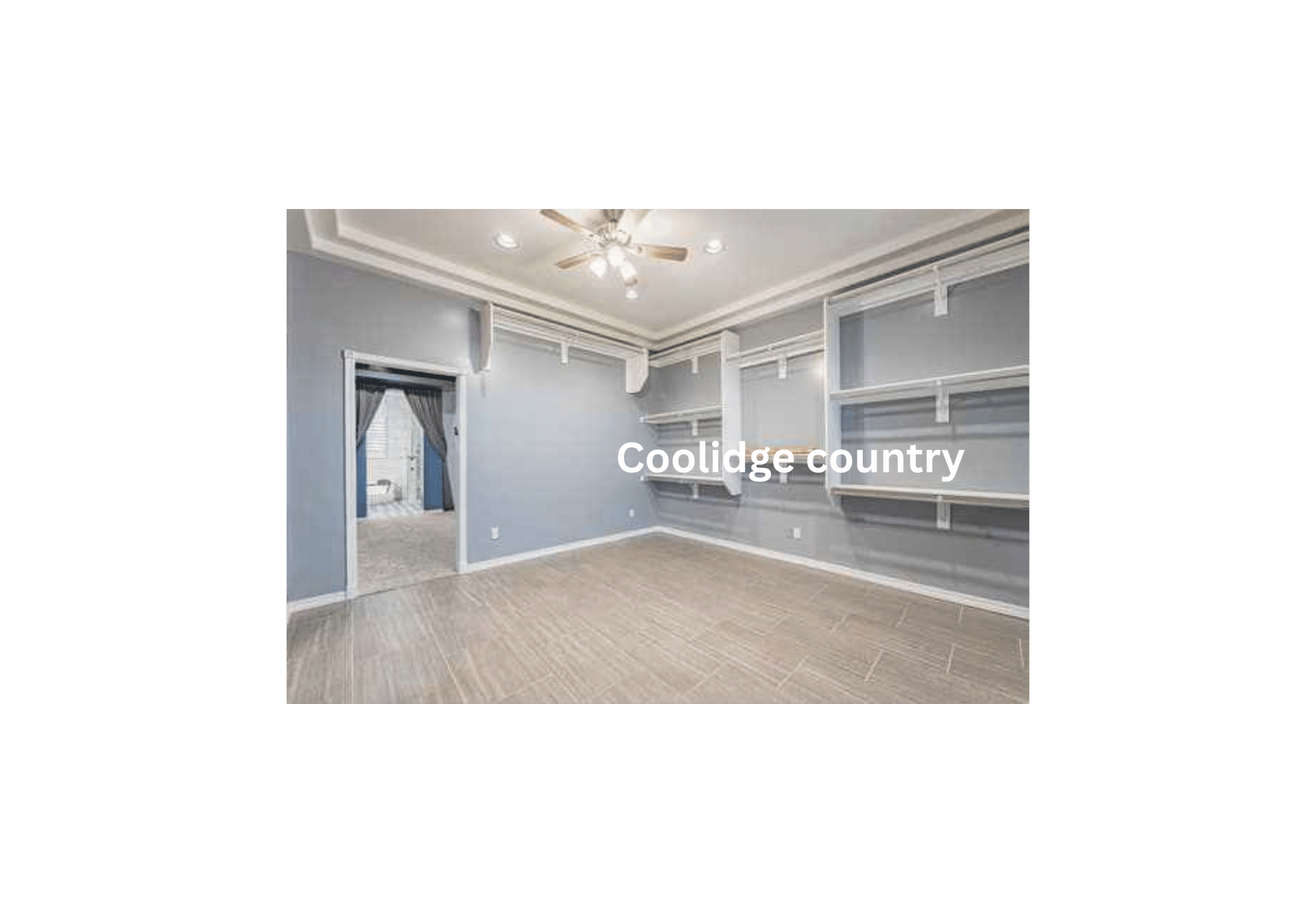 Coolidge country (8)