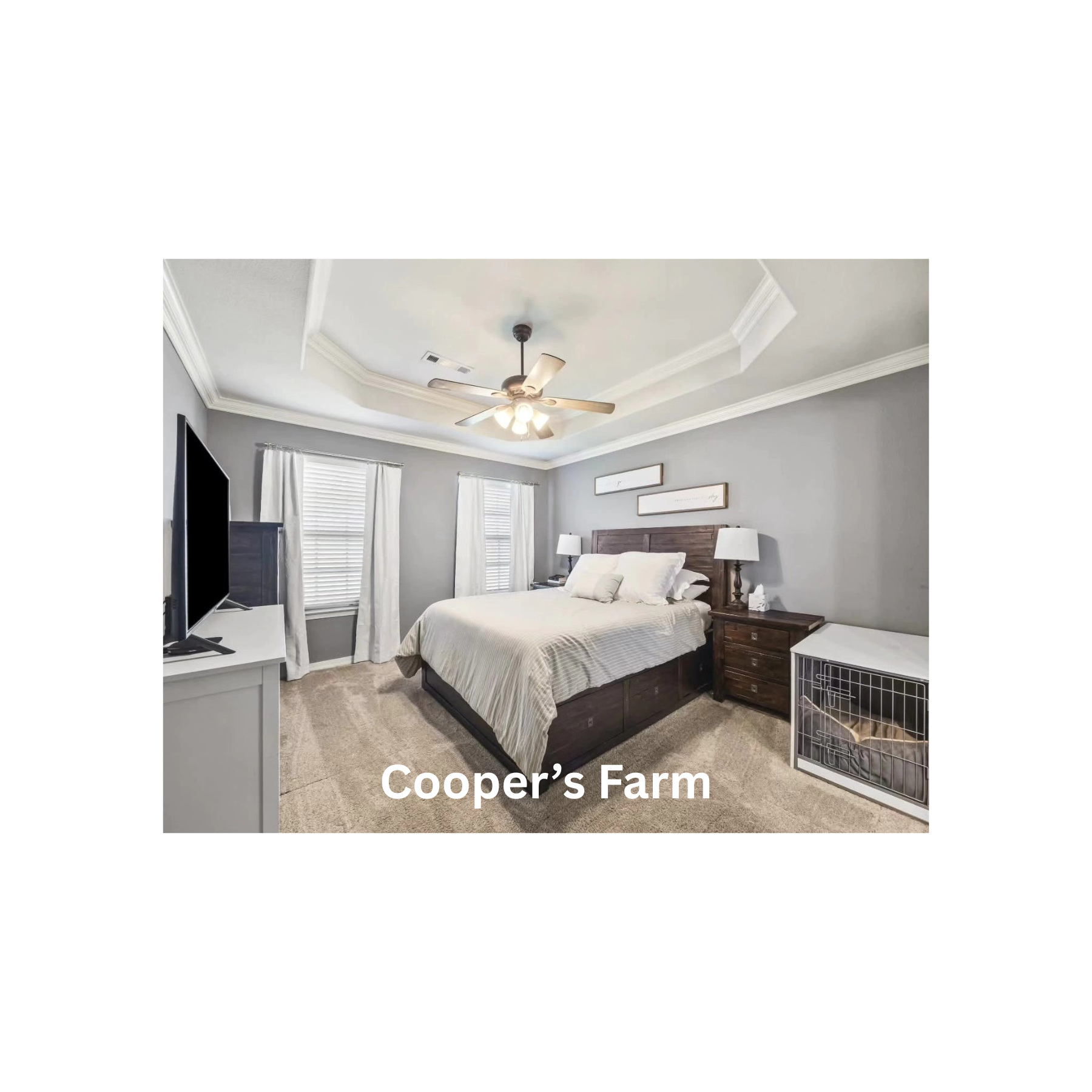 Cooper’s Farm (2)