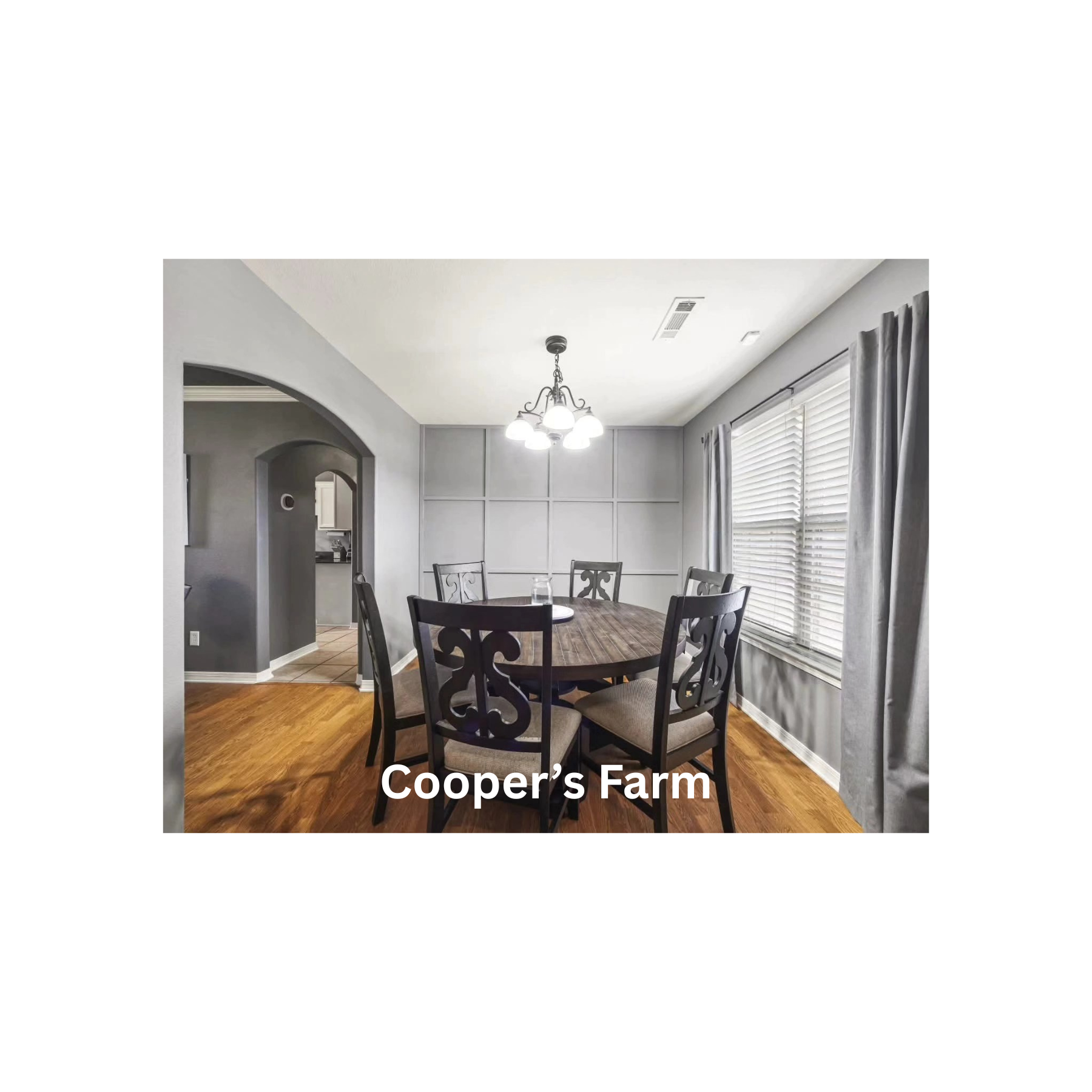 Cooper’s Farm (5)