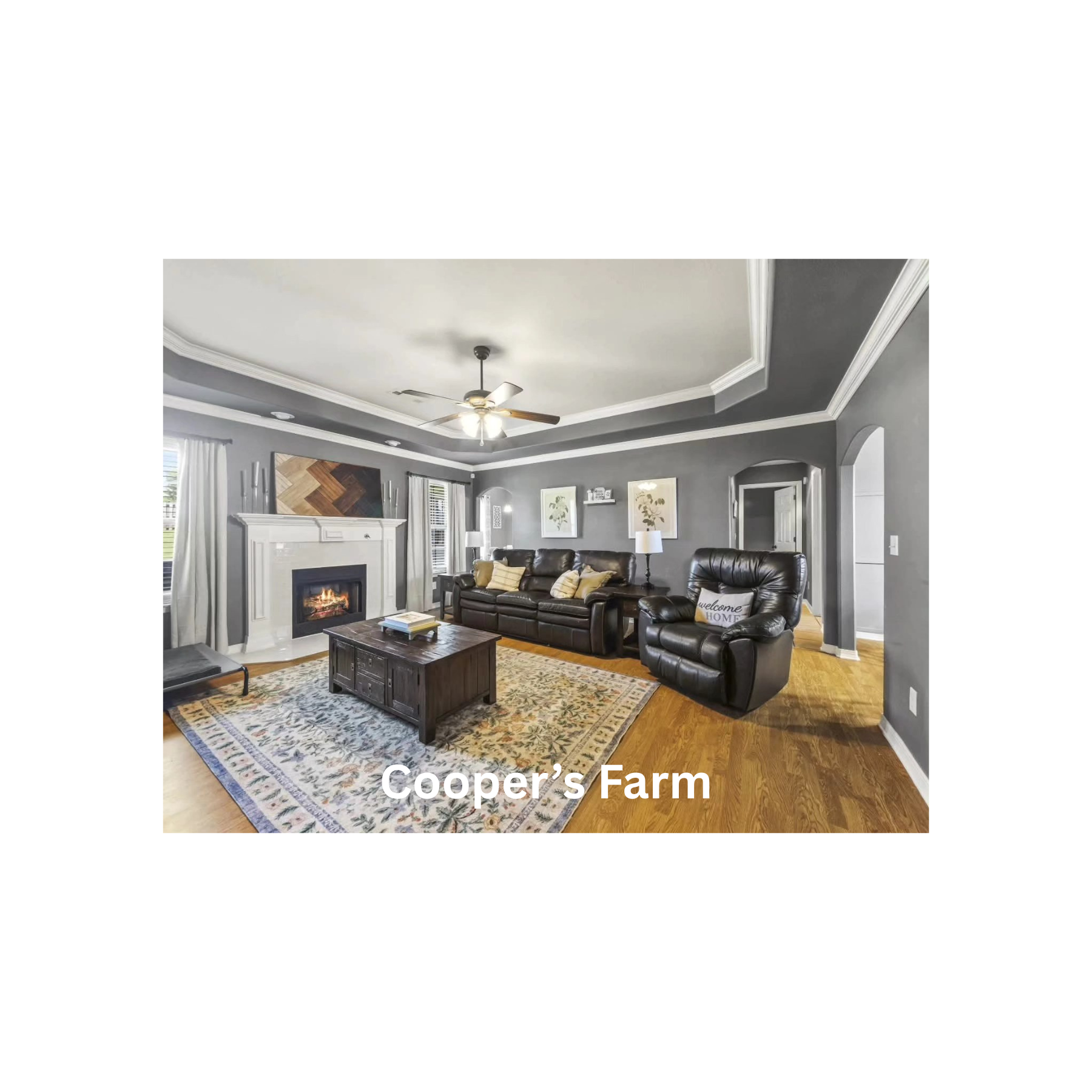 Cooper’s Farm (7)
