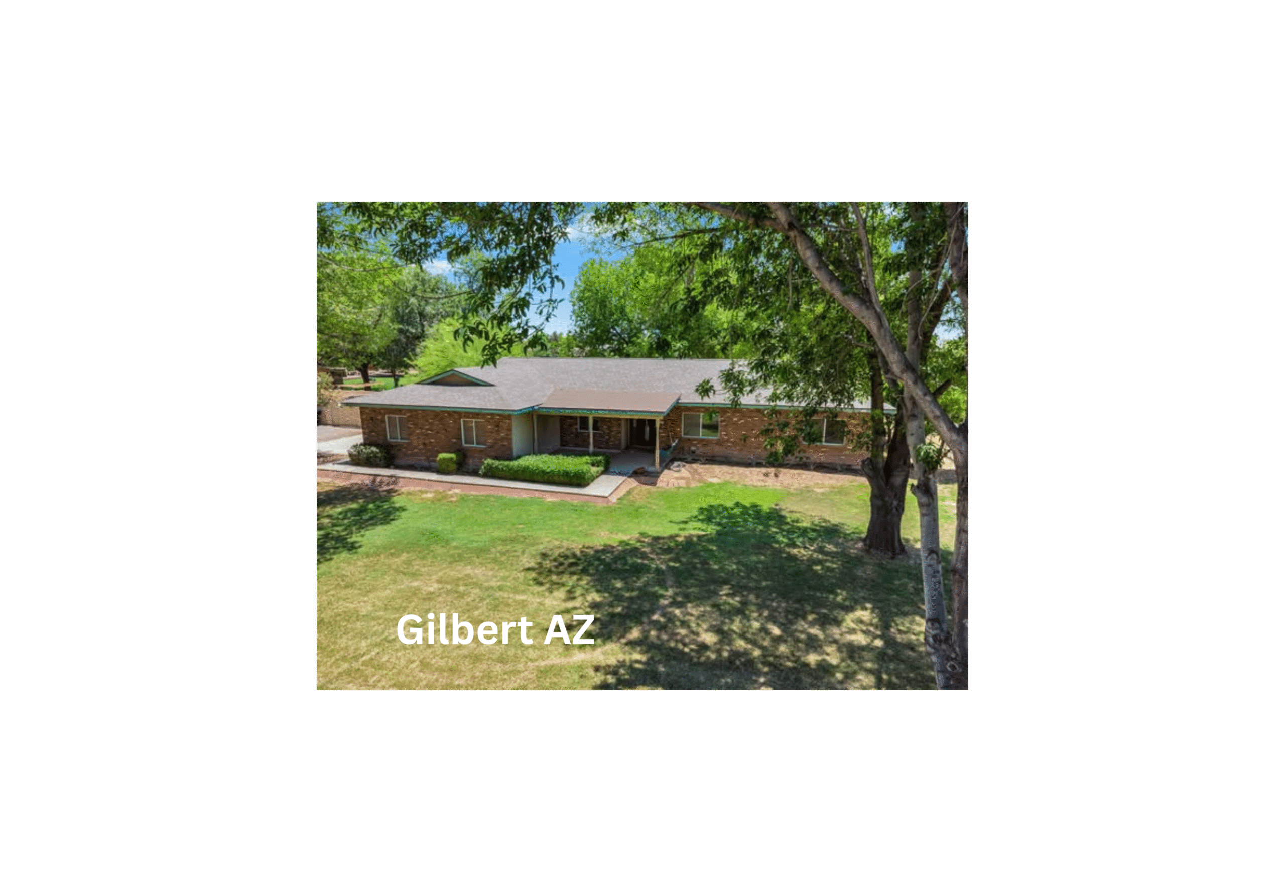 Gilbert AZ (4)