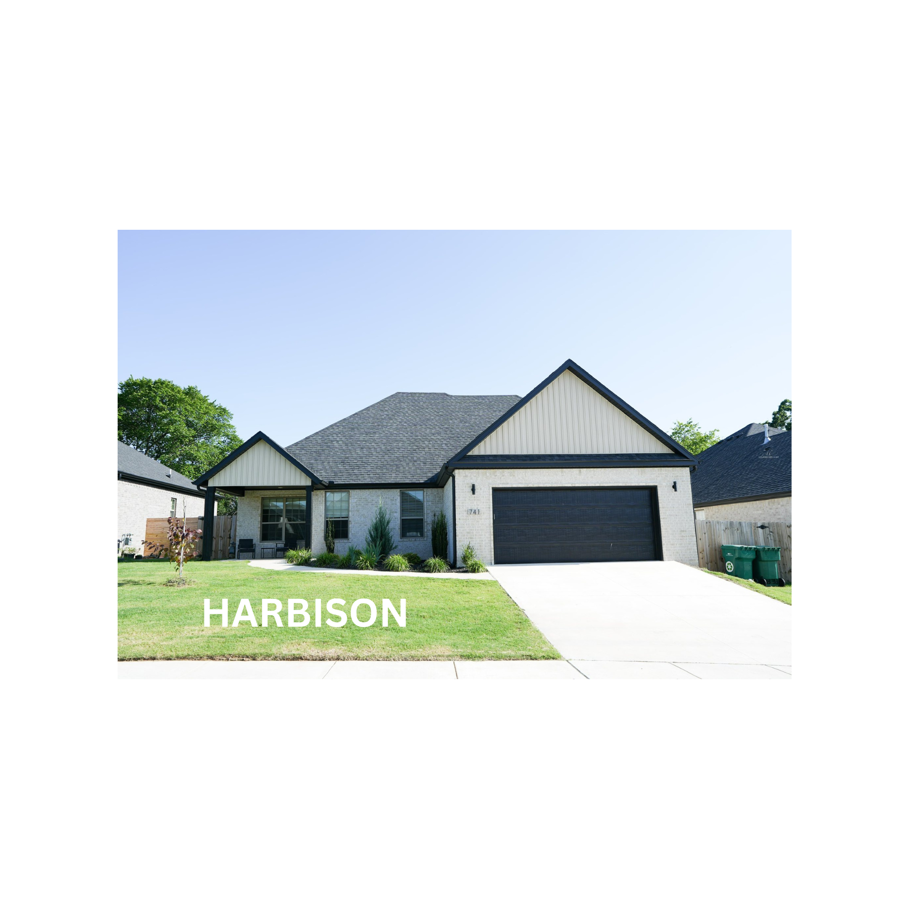 HARBISON (11)