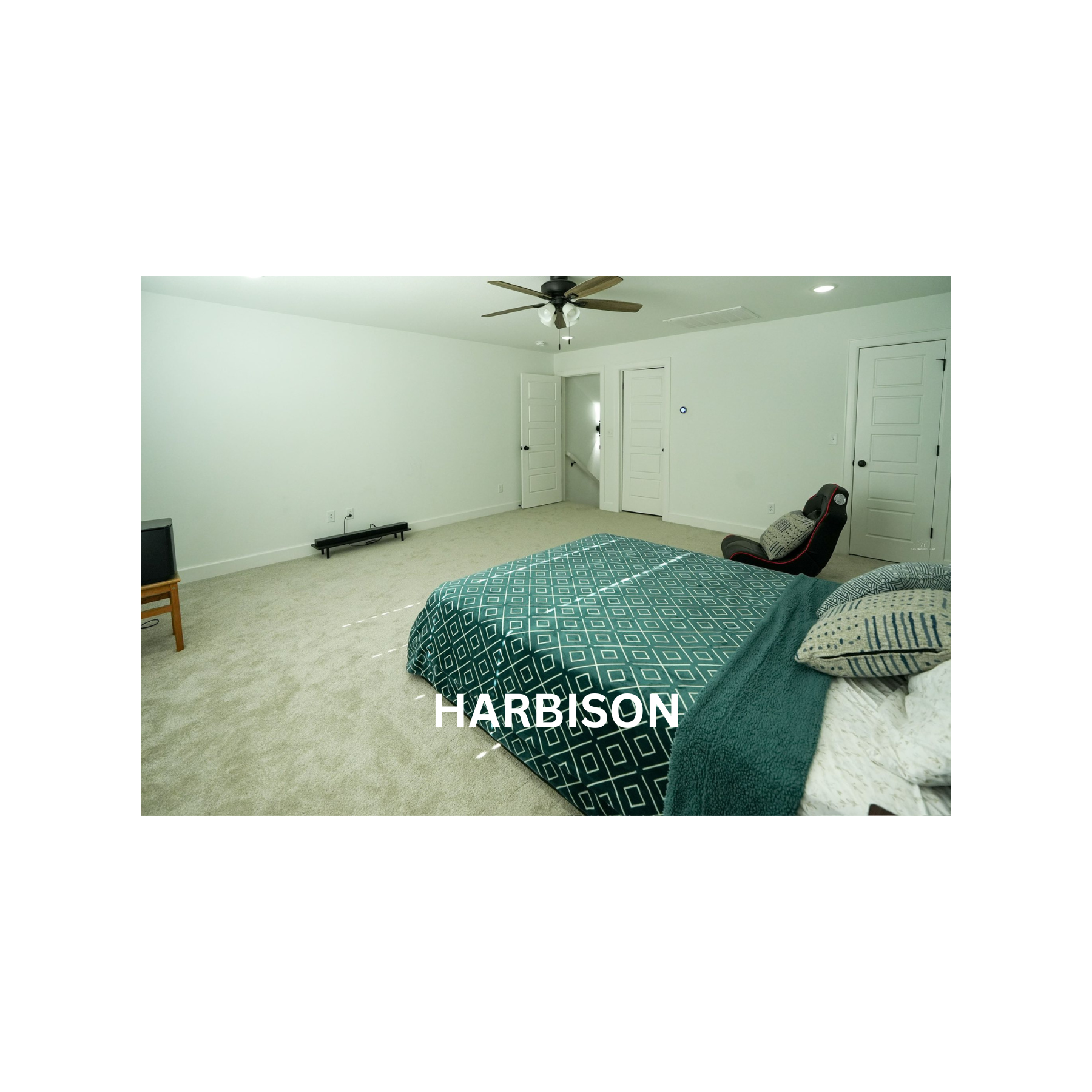 HARBISON (2)