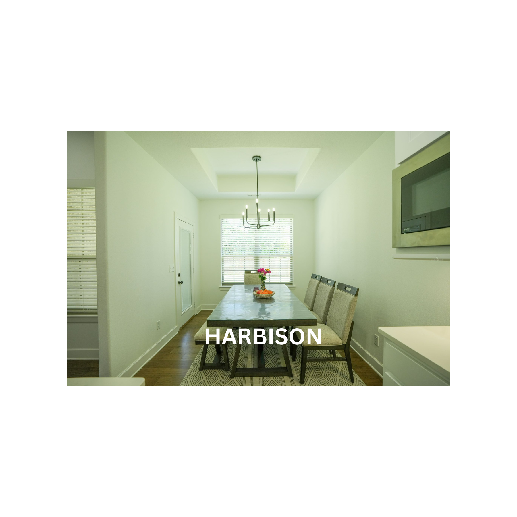 HARBISON (3)