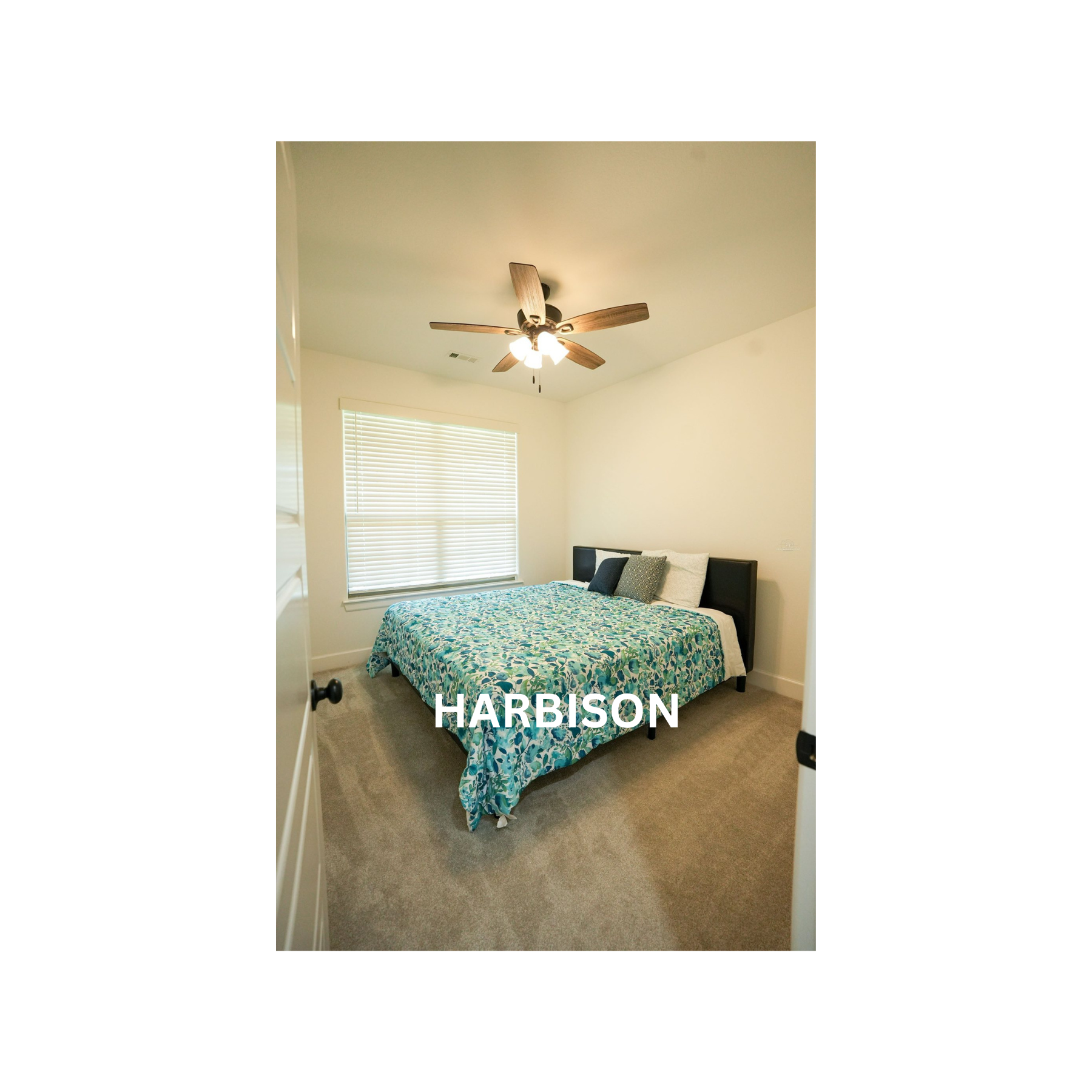HARBISON (4)