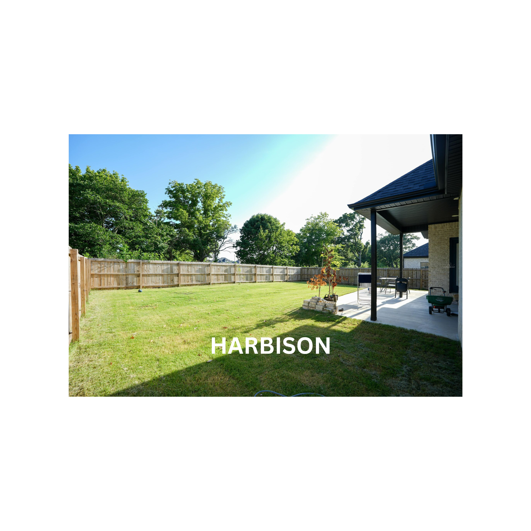 HARBISON (5)