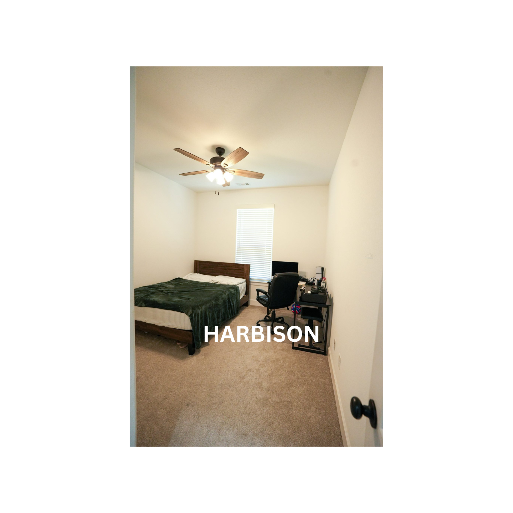 HARBISON (6)