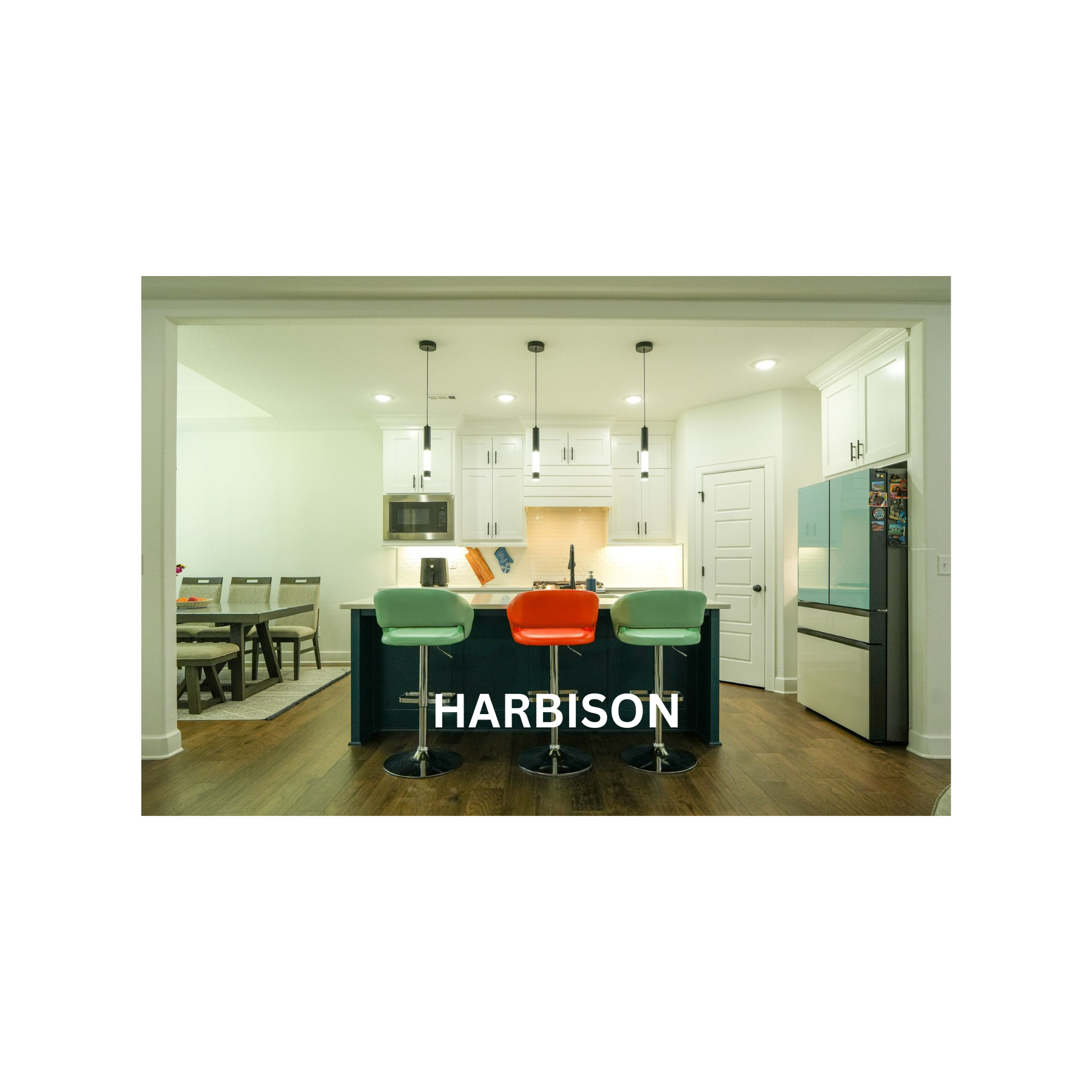 HARBISON (7)