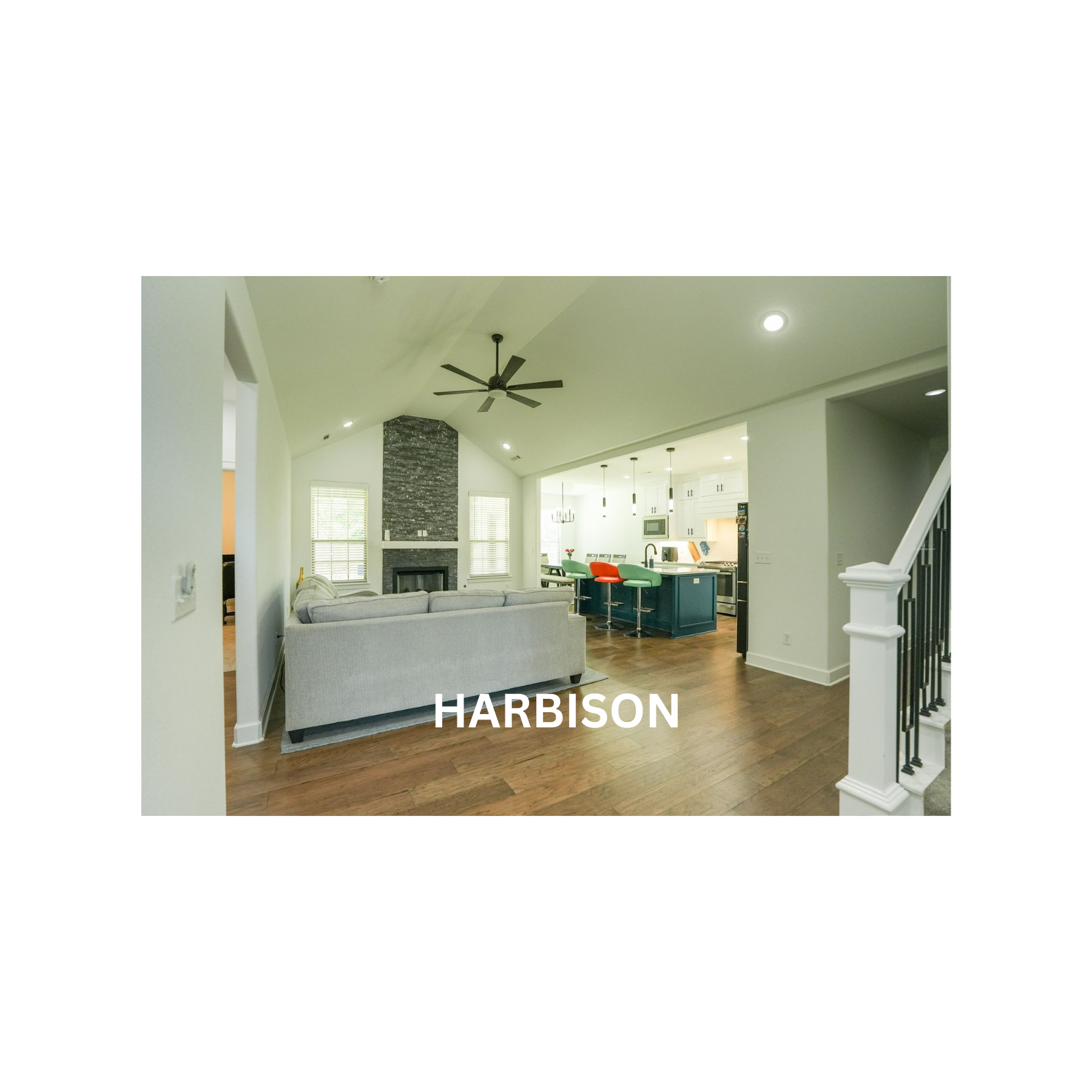 HARBISON (8)