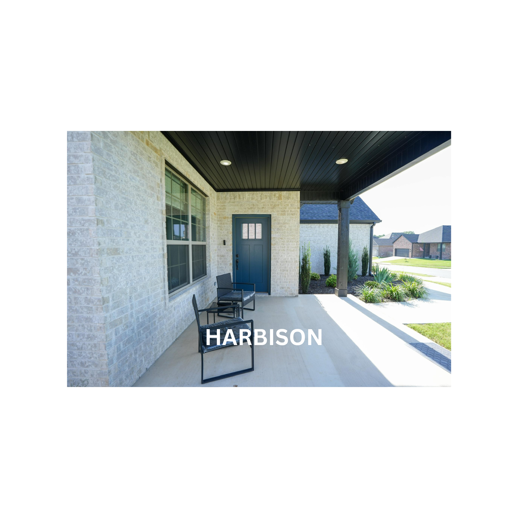 HARBISON (9)