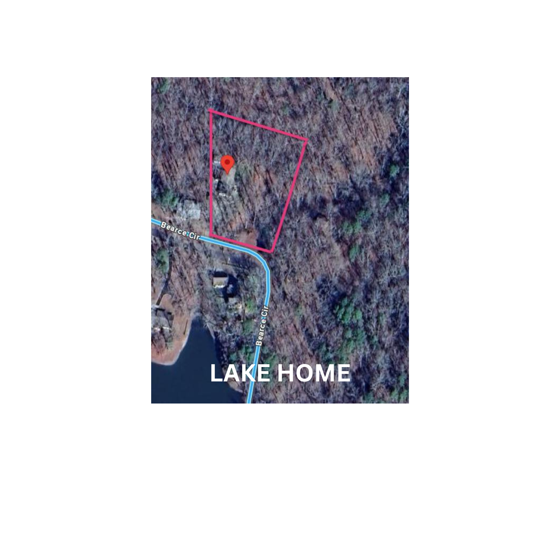 LAKE HOME (1)