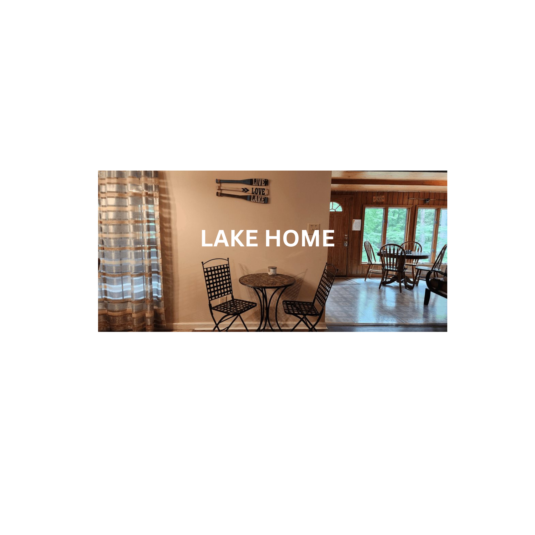 LAKE HOME (2)