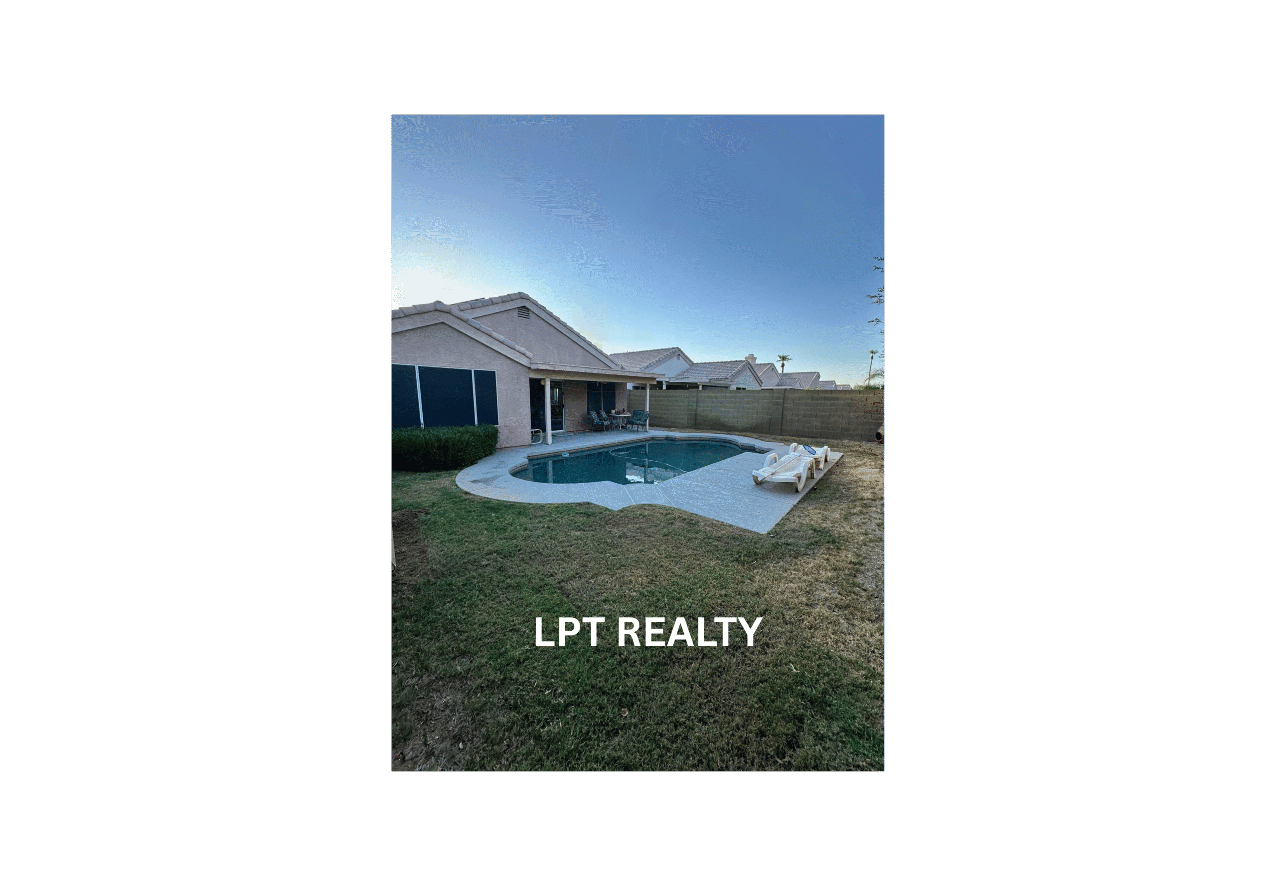 LPT REALTY (1)