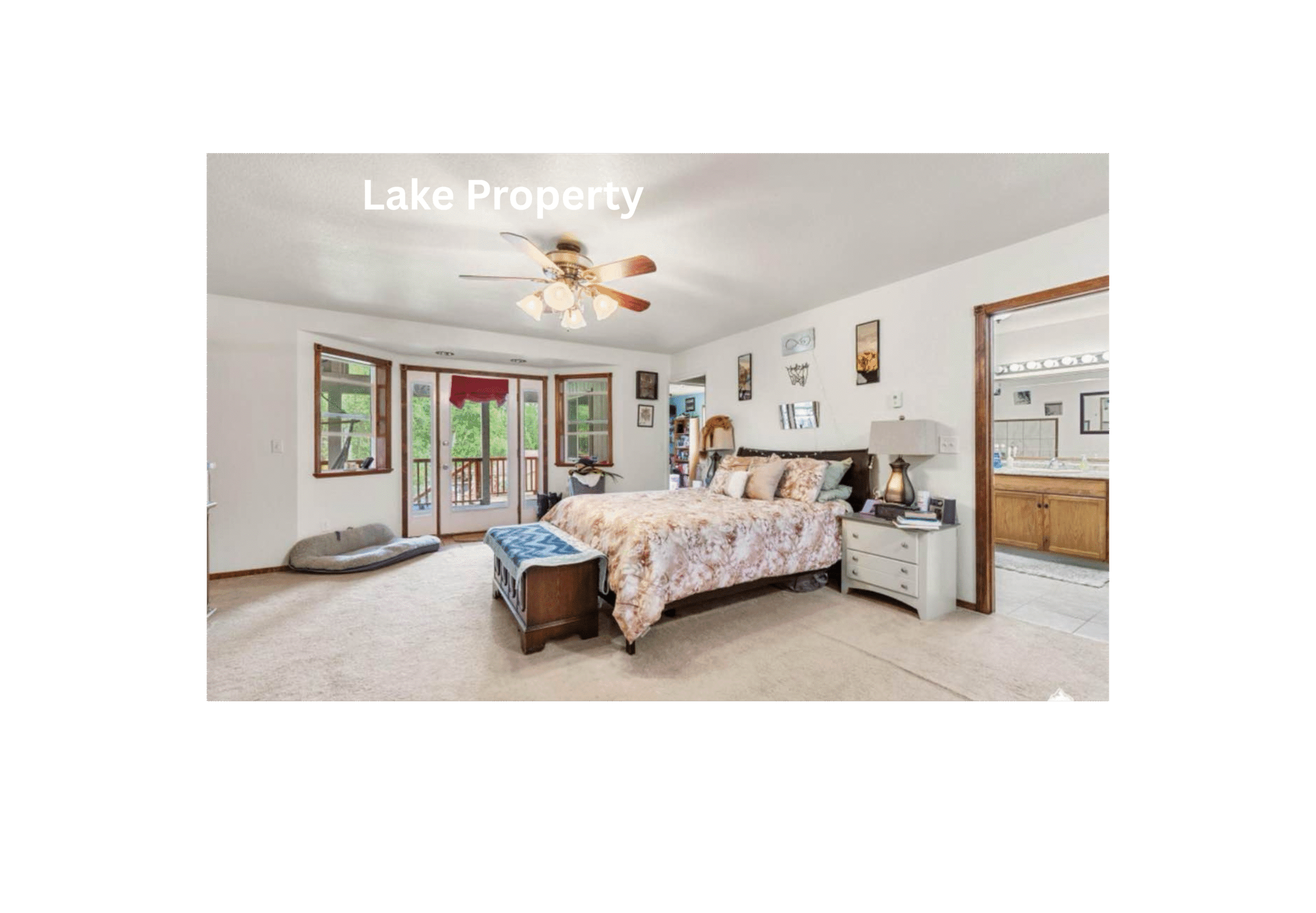 Lake Property (4)