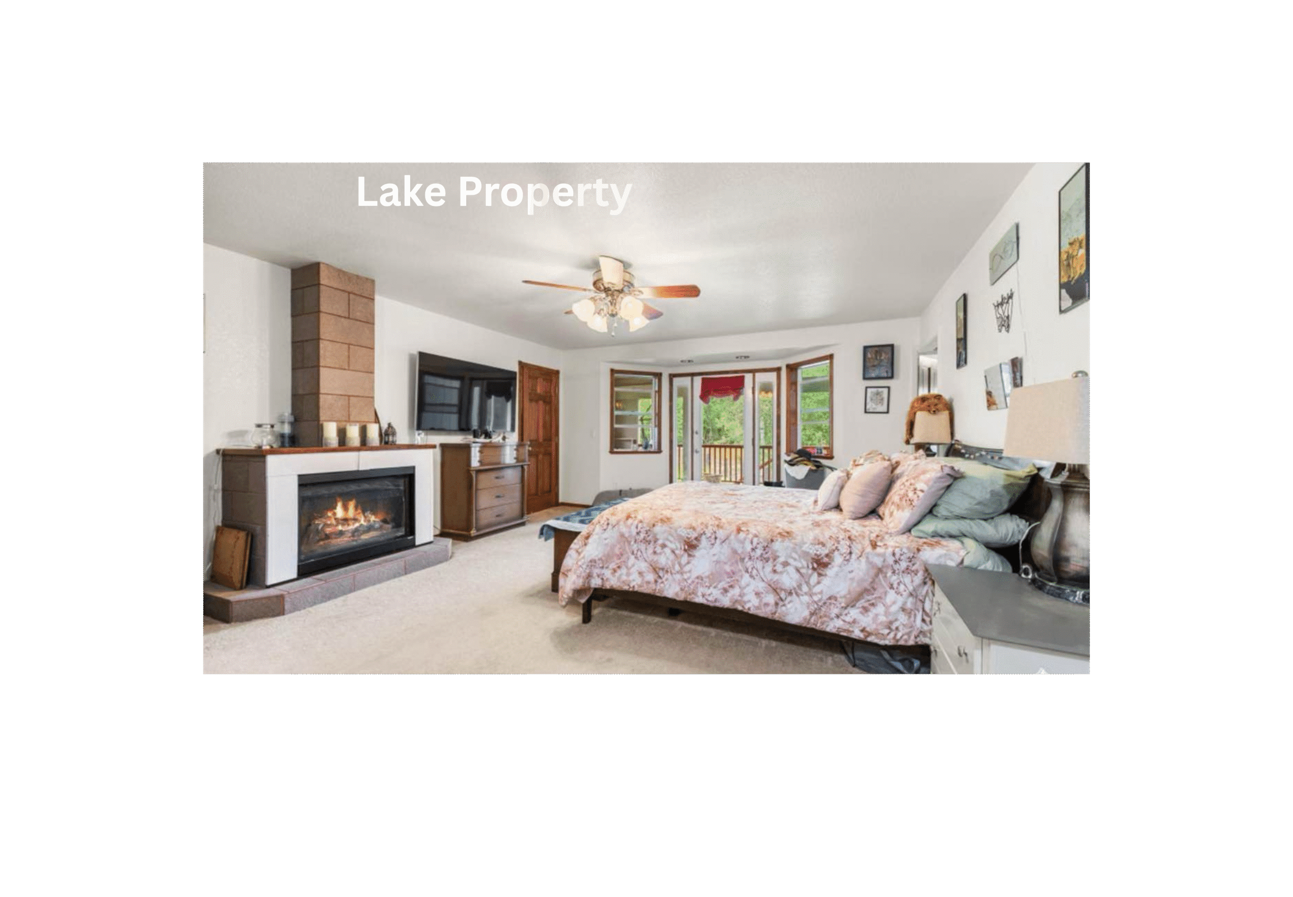 Lake Property (5)